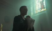 Boze Cialo izle (2019)