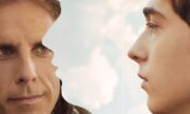 Brad’in Durumu: Karmaşık izle (2017)