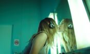 Braid izle (2019)