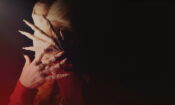 Bram Stoker’dan Dracula izle (1992)
