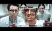 Brand New-U izle (2015)