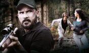 Breakout izle (2013)