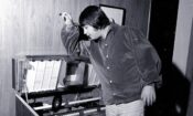 Brian Wilson: Vadedilen Uzun Yol izle (2021)