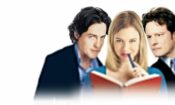 Bridget Jones’un Günlüğü izle (2001)