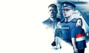 Broken Law izle (2020)