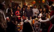 Brotherly Love izle (2015)