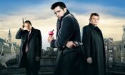 Brüj’de izle (2008)