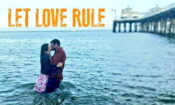 Bu Ben Değilim izle (2019)