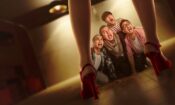 Şeytan Tohumu izle (2012)