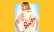 Bucky Larson: Bir Yıldız Doğuyor izle (2011)