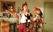 Budala Dedektif izle (1994)