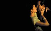 Bugsy izle (1991)