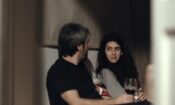 Bulantı izle (2015)