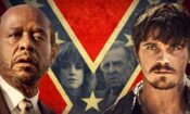 Burden izle (2018)