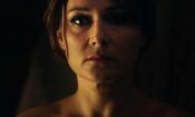 Burgonya Dükü izle (2015)