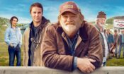 Büyük Cazibe izle (2014)