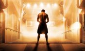 Büyük Dövüş izle (2011)