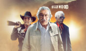 Büyük Geri Dönüş izle (2020)