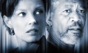 Büyük Günahlar izle (2002)