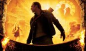 Kara Şahin Düştü izle (2001)