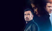 Büyük Kumar izle (2013)