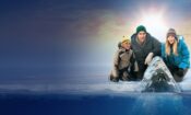Büyük Mucize izle (2012)