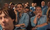 Büyük Özgürlük izle (2021)