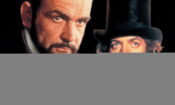 Büyük Tren Soygunu izle (1978)
