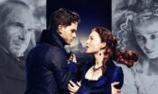 Büyük Umutlar izle (2012)