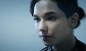 Büyük Yarış izle (2016)