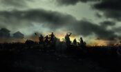 Büyülü Kaya izle (2017)
