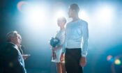 Buz izle (2018)