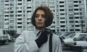C Blok izle (1994)