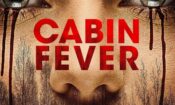 Cabin Fever izle (2016)