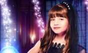 Sneakerella izle (2022)
