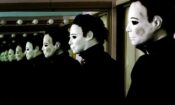 Cadılar Bayramı 4: Michael Myers’ın Dönüşü izle (1988)