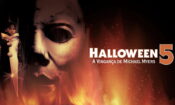 Cadılar Bayramı 5: Michael Myers’ın İntikamı izle (1989)