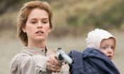 Fırtına Çocuk izle (2019)