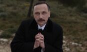 Camille Claudel, 1915 izle (2013)
