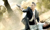 Canavar Tohumlar izle (2011)