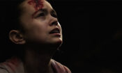 Canavar izle (2016)