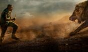 Ulan Salih izle (2023)