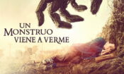 Canavarın Çağrısı izle (2016)