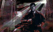 Cani Ruh izle (1998)