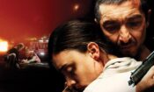 Carancho izle (2010)