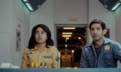 Cargo izle (2019)