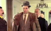 Çarıklı Milyoner izle (1983)