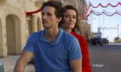 Carmen izle (2022)