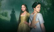 Carmilla izle (2020)