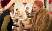 Carol izle (2015)